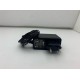 ΤΡΟΦΟΔΟΤΙΚΟ AOEM A015115-PE2 POWER ADAPTOR 15V